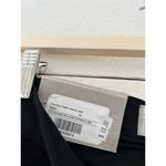 Everlane  The Way-High Skinny Jeans in Black 29 Crop NWT Photo 8