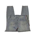 Buffalo David Bitton  - Aubrey jeans size 8/29 Photo 3