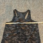 Lululemon Essential Tank Pleated Sz 8 Photo 9