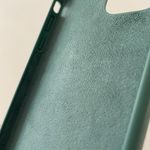 Heyday NWT iPhone 12/12 Pro case Photo 5