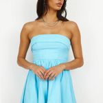 Hello Molly romper  Photo 0