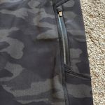 Athleta  Rainier Reflective leggings size 1X NWT Photo 3