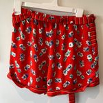 Xhilaration Shorts Photo 2