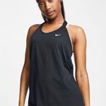 Nike  Dri-FIT Women's Training Tank Photo 6
