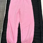 JoyLab  Target Sweatpants Light Pink Photo 3