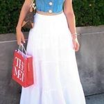 House of Harlow  Top Photo 0