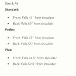 Anthropologie  Ruched Mesh Dress New With Tags 2X Purple Photo 2