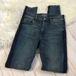 DL1961  Florence mid rise instasculpt skinny jeans size 25 Photo 0