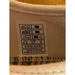 Rocket Dog  Womens Mariella Craft Slip On Walking Shoes Natural Size 6.5 M Photo 7