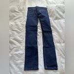Patagonia  size 24 jeans Photo 7