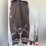 NWOT Snow Flow Joggers In Driftwood Combo Photo 7