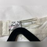 Free People , Intimately,‎ Lace Bralette, sz XS Photo 2
