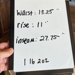 Bongo  Jeans Photo 8