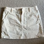 American Eagle  skirt Photo 0