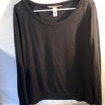 Victoria's Secret Victoria Secret size M Sweater Photo 4