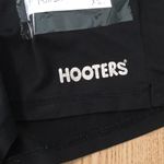 Hooters B86 Girl Worn Rare Uniform Shorts Size Xs/Xxs Photo 2