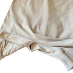 Maidenform Seamless Romper Firm Control Shaper Sz XL 16/18 Tan Cool Comfort NWT Photo 4