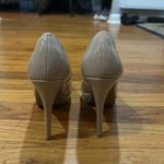 Chinese Laundry Super cute heels! 
Loved them just grew out of them! Photo 2