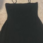 SheIn Spaghetti Strap Dress Photo 3