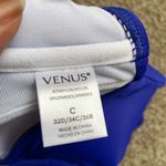 Venus  Women’s Padded Bra NWOT Photo 2