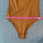 Reoria Women’s Bodysuit Size L Photo 8