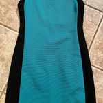 B. Smart  Women’s Dress Size M Photo 1