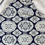 Cupshe NWT  Point Me at the Sky High Waisted‎ Bikini Bottoms Size Medium Photo 2