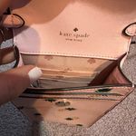 Kate Spade  pineapple purse Photo 2