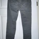 Altar'd State Skinny jeans Photo 1