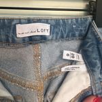 Loft Jeans Photo 8