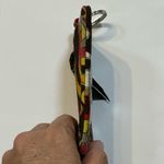 Vera Bradley Puccini Zip ID Holder Photo 9