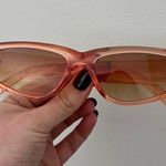 Urban Outfitters Sunglasses Photo 0