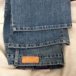 Tommy Hilfiger Classic Boot Cut Jeans size 10 Photo 7
