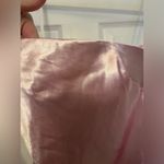 Lovers + Friends x Anja Dujaković Carolyn Maxi Dress in Light Pink Photo 7