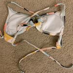 Billabong Bikini Photo 1