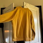 Nike  Crewneck Photo 2