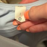 Lululemon Align Tank Photo 5