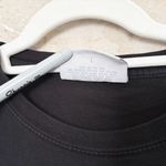 Billie Eilish  Happier Than Ever Tour 2022 T-Shirt Photo 2