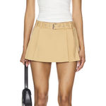 superdown  Mini Skirt Photo 0