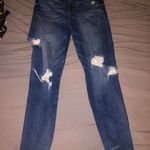 American Eagle  Skinny Jeans  Photo 0