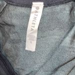 Athleta ✨ Speedlight Camo Tee✨ Photo 4