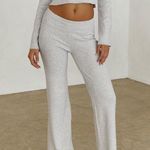 Princess Polly Knit Pants Photo 0
