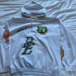 Billie Eilish  Hoodie Photo 0