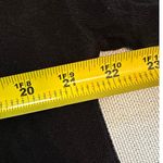 Bobi  Terry cloth 2pc outfit‎ size large Photo 2