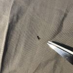 Woolrich VTG  Outdoor Aztec Navajo Southwest Native Blanket S Zip Jacket Wool USA Photo 5