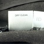 Ann Taylor Trousers Chocolate Brown Size 0 Photo 5