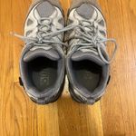 Oboz Sawtooth II Low Womens Size 9W Hiking Shoes B Photo 4