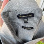 Massimo Dutti midi skirt Photo 2