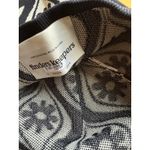 Finders Keepers $355  Quinn Flare Pants and Tube Top Set - Small Photo 6