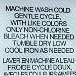 NWT AFRM LOS ANGELES Blush Pink Wave Dress Women’s Mini Sleeveless Sundress Photo 11